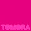 Обкладинка Tomora - Ring The Alarm (DJ Babatr Remix) Tomora - Ring The Alarm (DJ Babatr Remix)