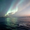 Обкладинка ViTaLiKuS - Авроры огни ViTaLiKuS - Авроры огни