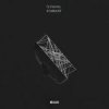Portada DJ Eternity - Stardust (Extended Mix) DJ Eternity - Stardust (Extended Mix)