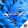 Обкладинка DJ John Bastian - Beyond The Events Horizon (Extended Mix) DJ John Bastian - Beyond The Events Horizon (Extended Mix)