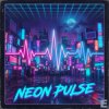 封面 DJ Mimmo Favetta - Neon Pulse (Original Mix) DJ Mimmo Favetta - Neon Pulse (Original Mix)