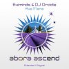 封面 Eximinds & DJ Orcidia - Ave Maria (Original Mix) Eximinds & DJ Orcidia - Ave Maria (Original Mix)