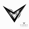 封面 ViTaLiKuS - Verge ViTaLiKuS - Verge
