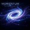 Обкладинка ViTaLiKuS - Momentum ViTaLiKuS - Momentum