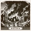 Portada Untrue - The Dreams Untrue - The Dreams