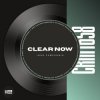 Обкладинка Igor Pumphonia - Clear Now Igor Pumphonia - Clear Now