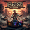Обложка DJ GUSLI - Авдеевка DJ GUSLI - Авдеевка