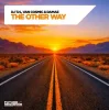Cover DJ T.H., Van Cosmic & Damae - The Other Way (Extended Mix) DJ T.H., Van Cosmic & Damae - The Other Way (Extended Mix)