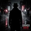 Обложка ViTaLiKuS - Gringo Noir ViTaLiKuS - Gringo Noir