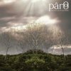 Cover Paro - Waters of Life Paro - Waters of Life