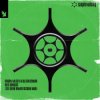 Cover Orjan Nilsen x DJ Governor - Red Woods (20 Year Anniversary Mix) Orjan Nilsen x DJ Governor - Red Woods (20 Year Anniversary Mix)