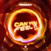 Обложка Rendah - Can you feel it Rendah - Can you feel it