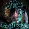 Обложка Jedi - F Him Up Jedi - F Him Up