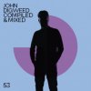 Portada ID - ID1 (from Compiled & Mixed 53) ID - ID1 (from Compiled & Mixed 53)