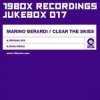 Portada Marino Berardi - Clear the Skies (Momu Remix) Marino Berardi - Clear the Skies (Momu Remix)