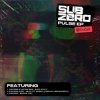 Обложка Certified, Sub Zero - Mantis (Sub Zero Remix) Certified, Sub Zero - Mantis (Sub Zero Remix)