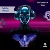 Обложка Vladis Cue - Actias Luna (KARPOVICH Remix) Vladis Cue - Actias Luna (KARPOVICH Remix)