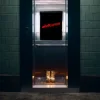 Pochette Jerry Heil - Dark Disco Jerry Heil - Dark Disco