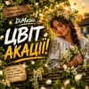 Обложка DiMusic - Цвіт акації! DiMusic - Цвіт акації!