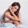 封面 DJ Calma - Remember Us (Original Mix) DJ Calma - Remember Us (Original Mix)