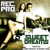 Cover Recover Project - Sweet Dreams (Dima Project & Sergey Zar Remix 2013) Recover Project - Sweet Dreams (Dima Project & Sergey Zar Remix 2013)
