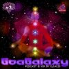 封面 Acid Mike - Goa Galaxy TimeWarp, Vol.3 By DJ Acid Mike (DJ Mix) Acid Mike - Goa Galaxy TimeWarp, Vol.3 By DJ Acid Mike (DJ Mix)