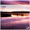 Cover Frankie - Under (Original Mix) Frankie - Under (Original Mix)