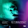 封面 Armin van Buuren & Ben Hemsley feat. Lucy Pullin - Is It Beautiful! Armin van Buuren & Ben Hemsley feat. Lucy Pullin - Is It Beautiful!
