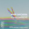 Обложка Hugo Cantarra - Freedom (Sascha Braemer Remix) Hugo Cantarra - Freedom (Sascha Braemer Remix)