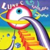 Cover Luna-C - Bad Muthafucka Luna-C - Bad Muthafucka