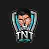 Cover TNT Records - Deep Horizon TNT Records - Deep Horizon