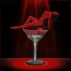 封面 One True God & Tokki XO - Dita Von Teese One True God & Tokki XO - Dita Von Teese