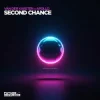 Cover Van der Karsten & Apollo - Second Chance Van der Karsten & Apollo - Second Chance