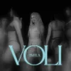 Обложка SVITLA - VOLI SVITLA - VOLI