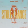 Cover Dubdogz & Zaark - Stolen Dance Dubdogz & Zaark - Stolen Dance