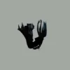 封面 Rain Paris - Don't Blame The Demons Rain Paris - Don't Blame The Demons