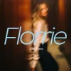 封面 Florrie - The Times Florrie - The Times