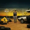 封面 Frank Walker & Dustin Lynch - Remember Us Frank Walker & Dustin Lynch - Remember Us