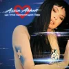 Portada Assia Ahhatt - Що Таке Кохання Для Тебе Assia Ahhatt - Що Таке Кохання Для Тебе