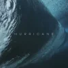 Обложка R3DN1K - Hurricane R3DN1K - Hurricane