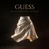 Cover Charli xcx & Billie Eilish - Guess (Blasterjaxx Remix) Charli xcx & Billie Eilish - Guess (Blasterjaxx Remix)
