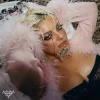封面 Bebe Rexha - Time Bebe Rexha - Time