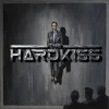 Cover The Hardkiss - Take Me to the Start The Hardkiss - Take Me to the Start