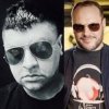 封面 DJ Smash vs. Любэ feat. Mc Shayon - Атас DJ Smash vs. Любэ feat. Mc Shayon - Атас