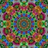 Обложка Andrey Fisht - Моя Анархия Andrey Fisht - Моя Анархия
