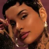 封面 Kehlani - Cruise Control Kehlani - Cruise Control