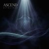 封面 ViTaLiKuS - Ascend ViTaLiKuS - Ascend