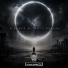 Обложка TNT Records - A Place Without Heaven TNT Records - A Place Without Heaven