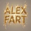 Alex Fart - Забудь