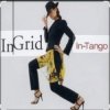Cover In Grid - In Tango In Grid - In Tango